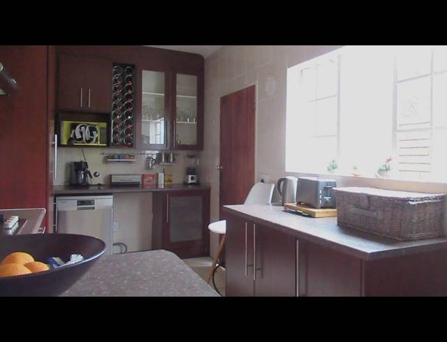 3 BEDROOM TOWNHOUSE FOR SALE IN WILLOWBROOK